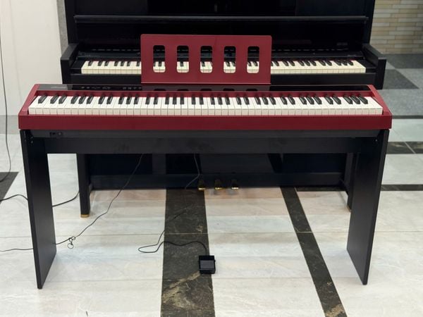 Piano Bremen BM400
