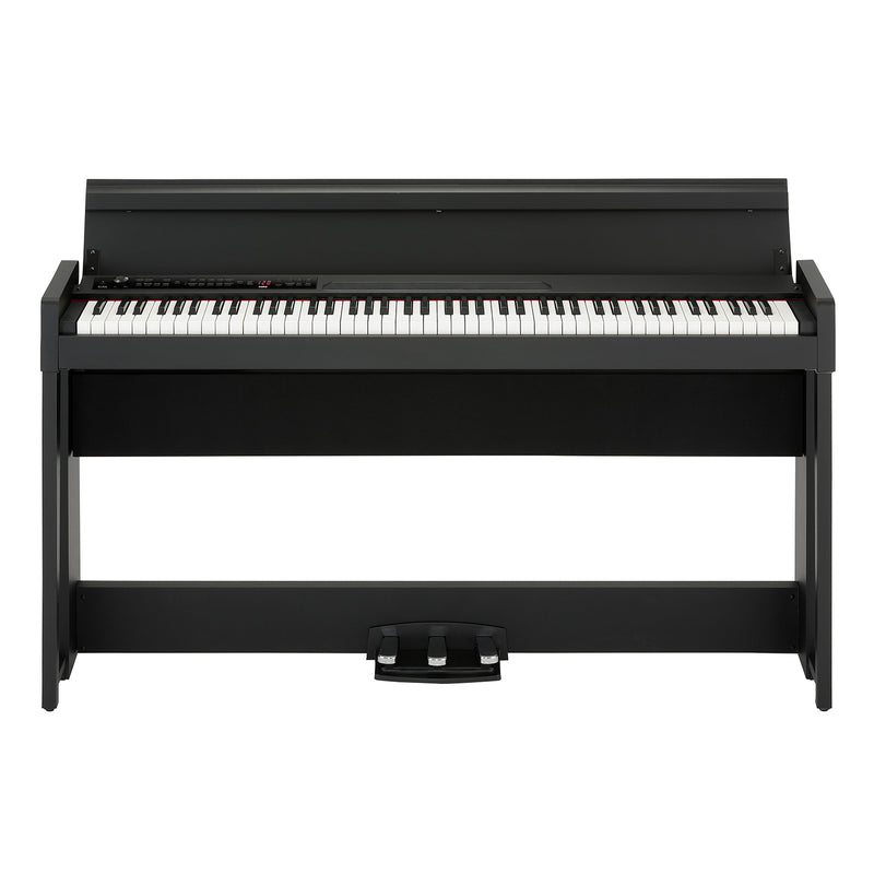 KORG C1 Air có bluetooth mới 100% full box chính hãng