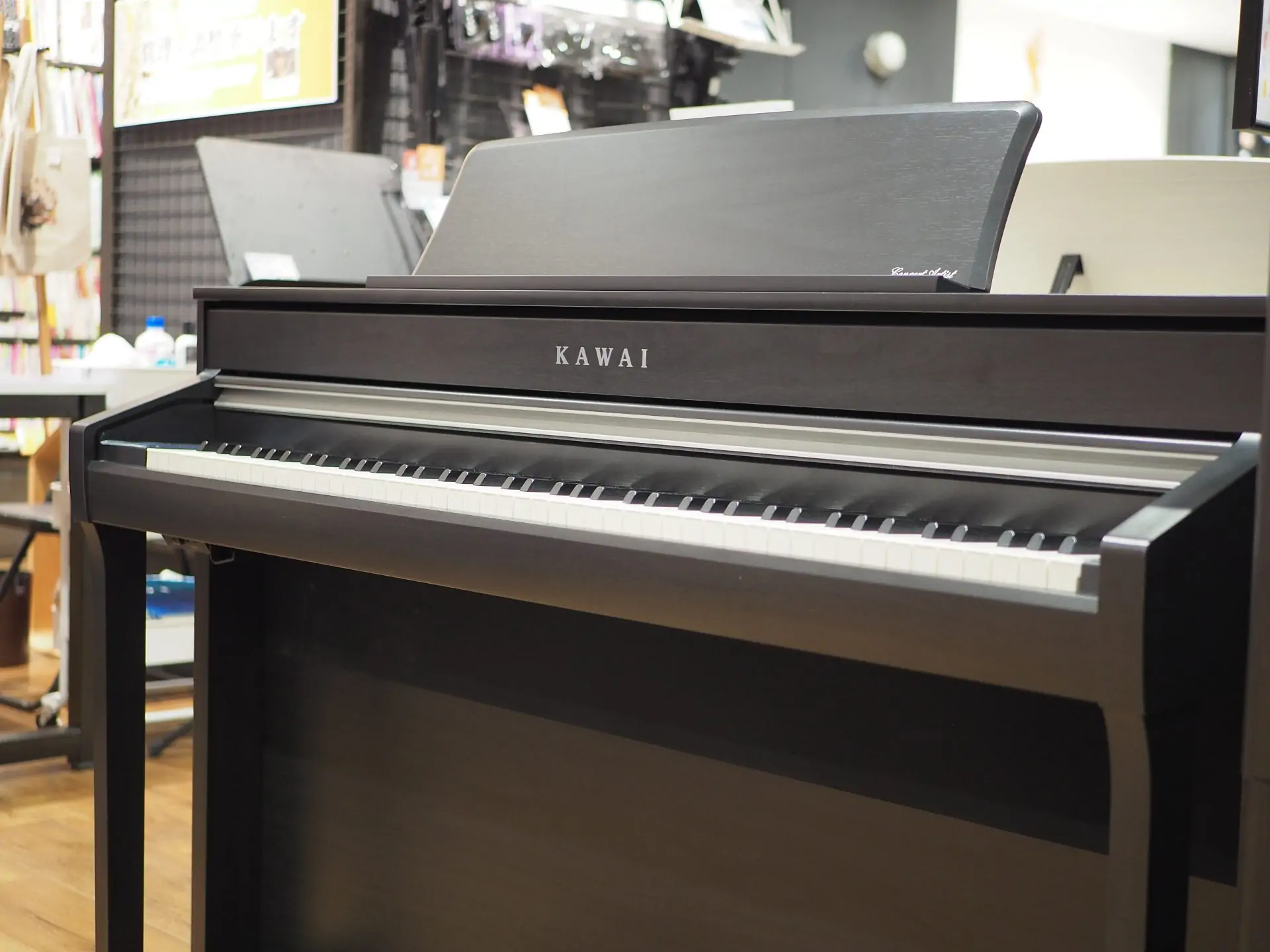 Kawai CA9800GP