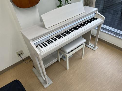 Kawai CA48 A