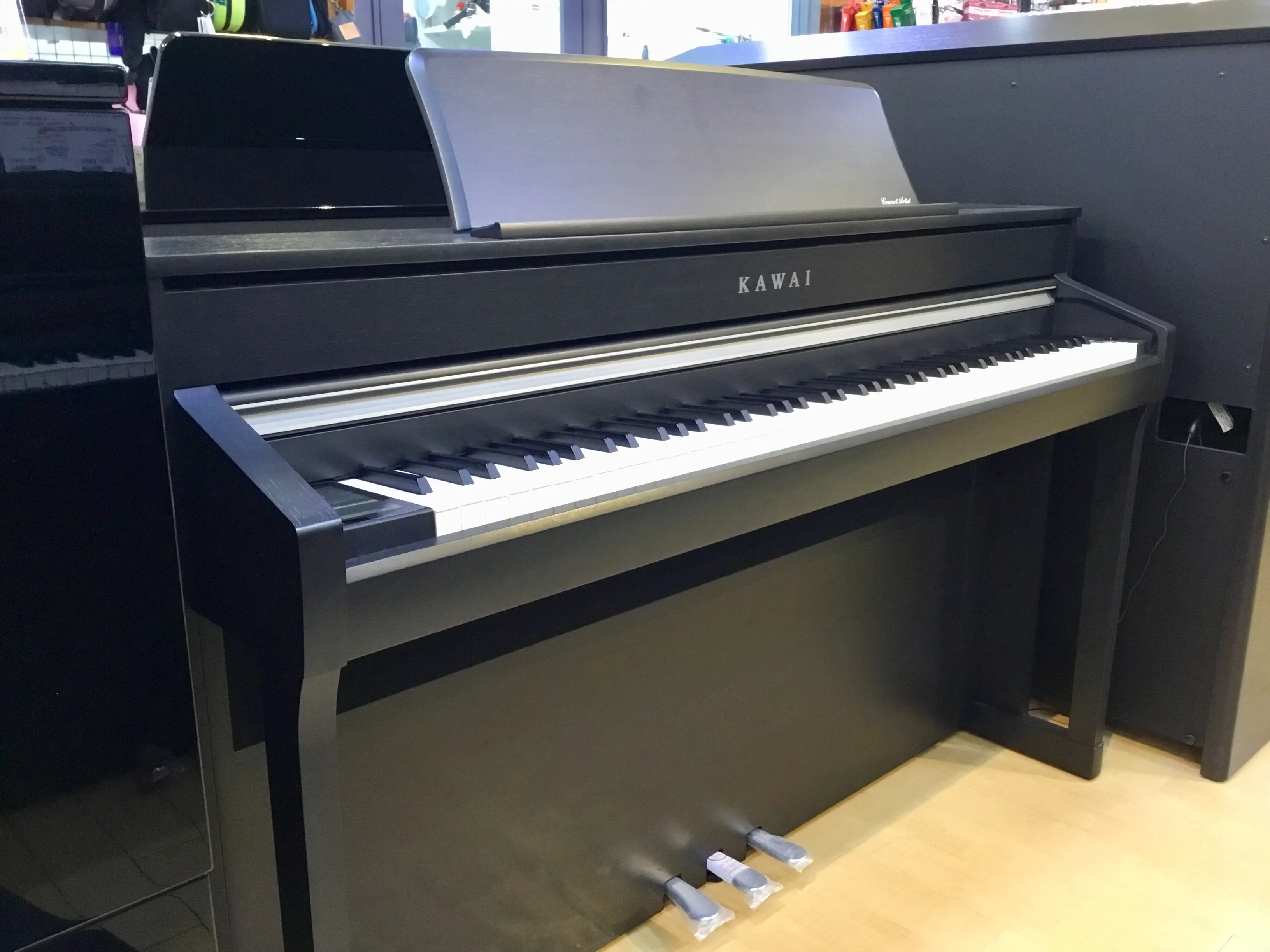 Kawai CA9800GP