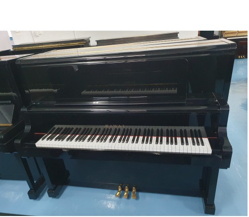 KAWAI US-55LE
