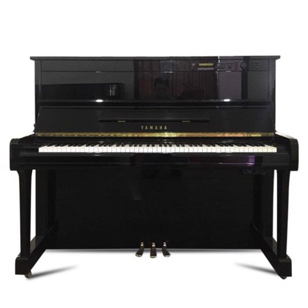 Yamaha HQ100SX (Piano tự động)