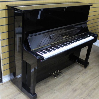 KAWAI KS2F