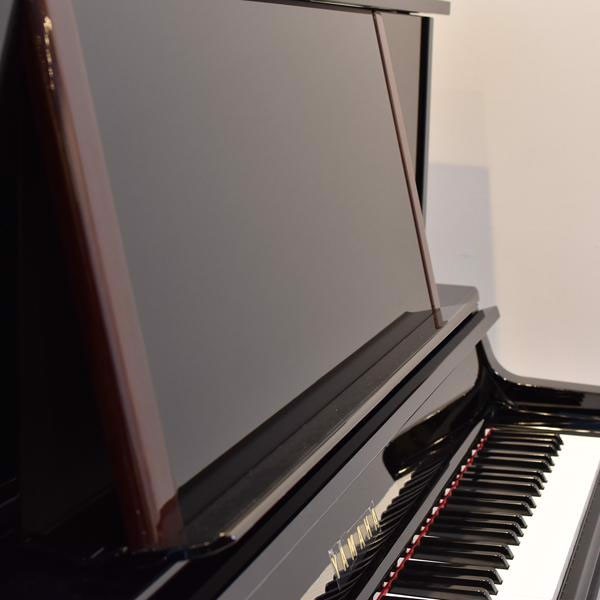 Yamaha YU5-SXG (Piano tự động)