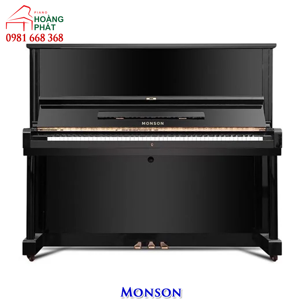 Monson