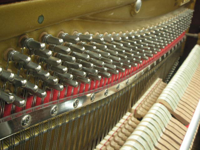 Rolex KR-27