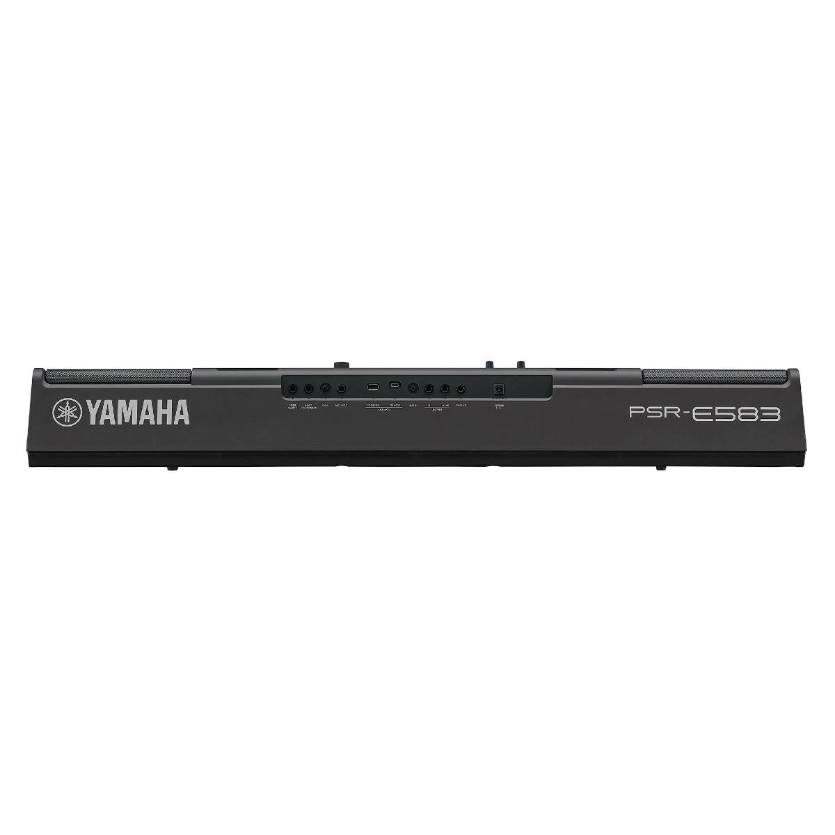 Yamaha PSR-E583