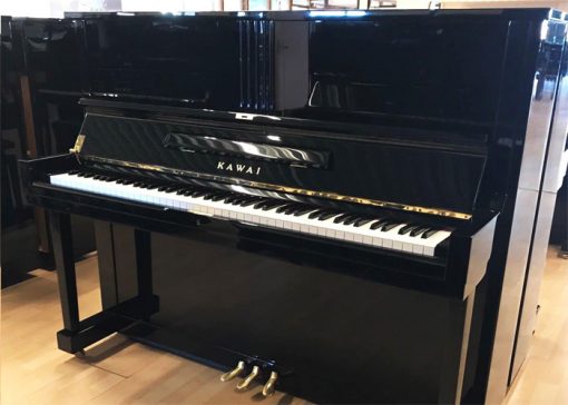 Piano Kawai NS-15
