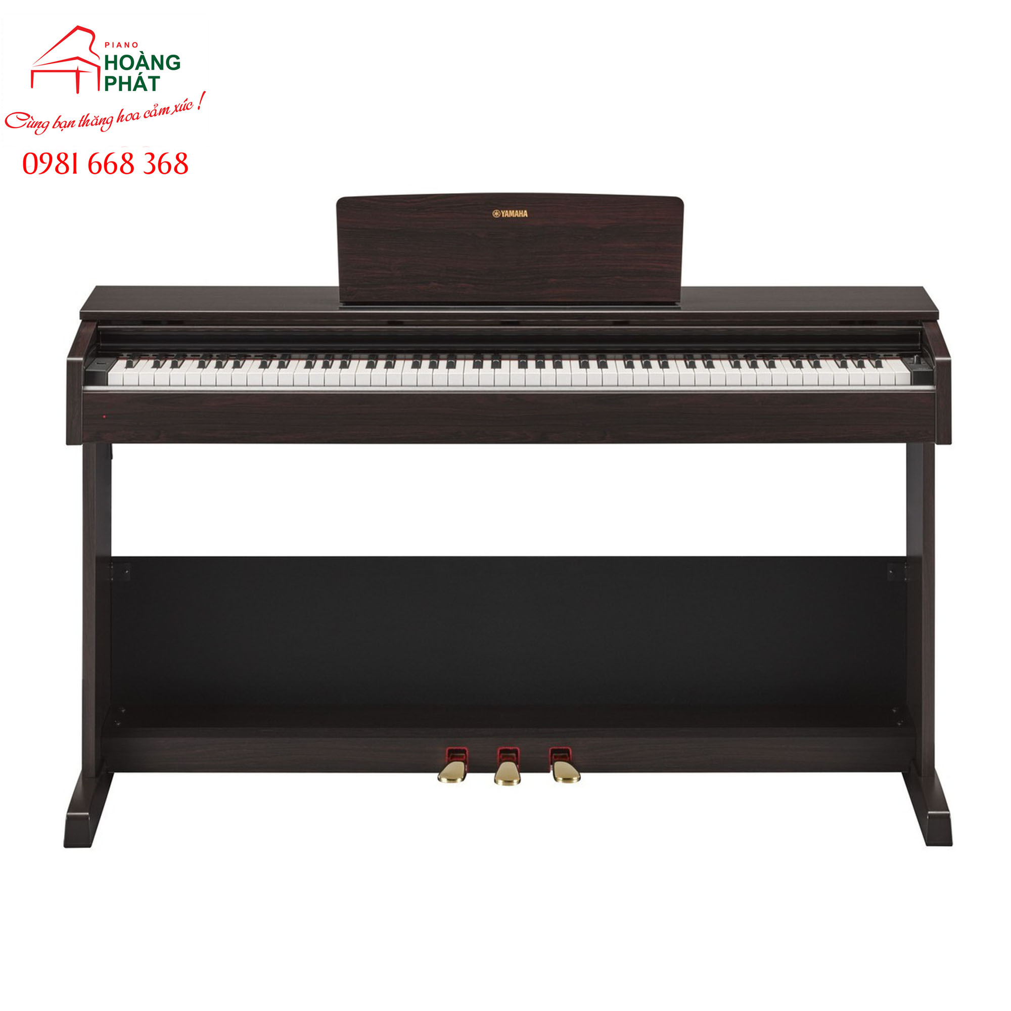 Yamaha YDP103R