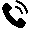 icon-phone
