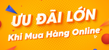 Điện máy Hằng Chiến