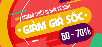 Điện máy Hằng Chiến