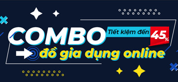 Điện máy Hằng Chiến