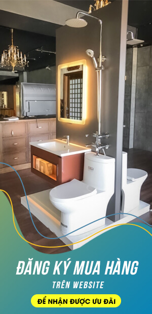 Điện máy Hằng Chiến