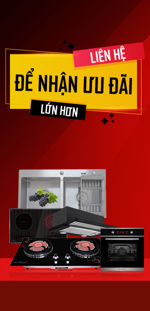 Điện máy Hằng Chiến