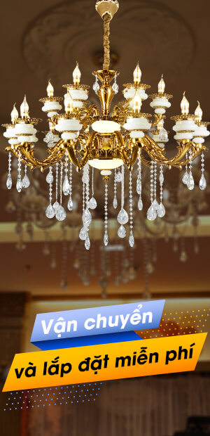 Điện máy Hằng Chiến