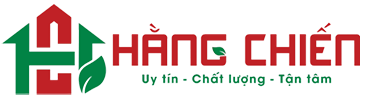 logo Điện máy Hằng Chiến