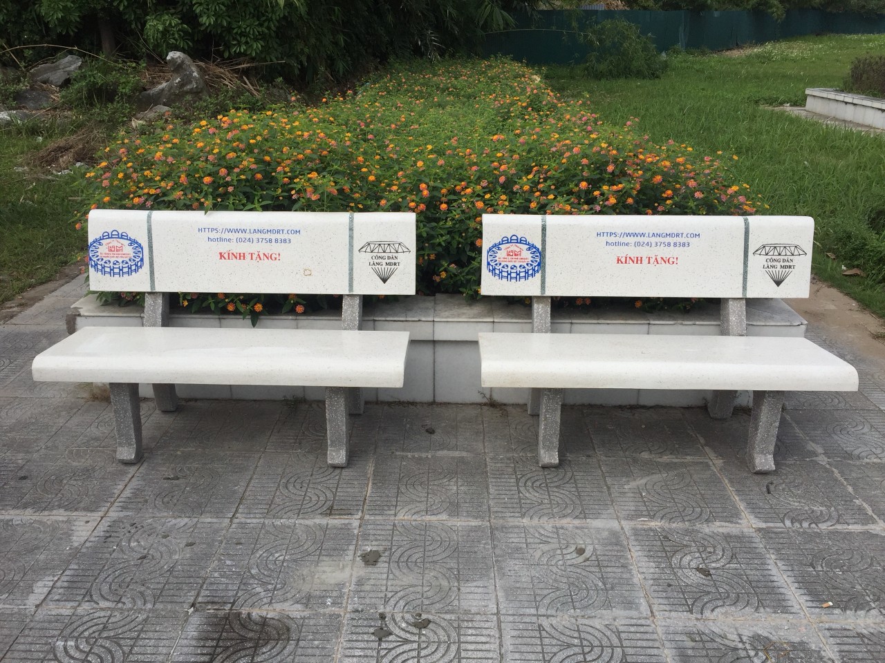 BẢNG GIÁ BÀN GHẾ ĐÁ 2023CẬP NHẬT 1 GIỜ TRƯỚC