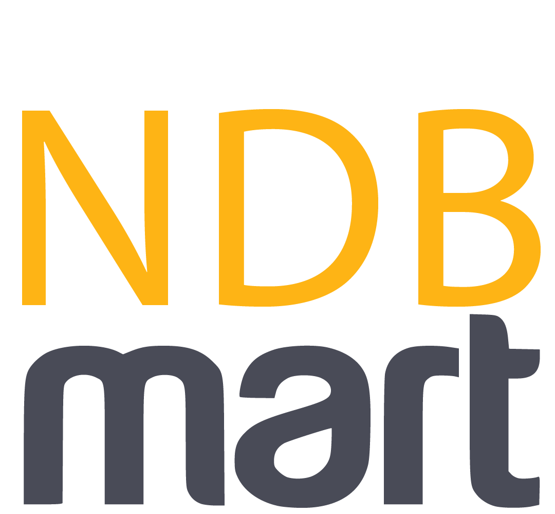 ndbmart.com