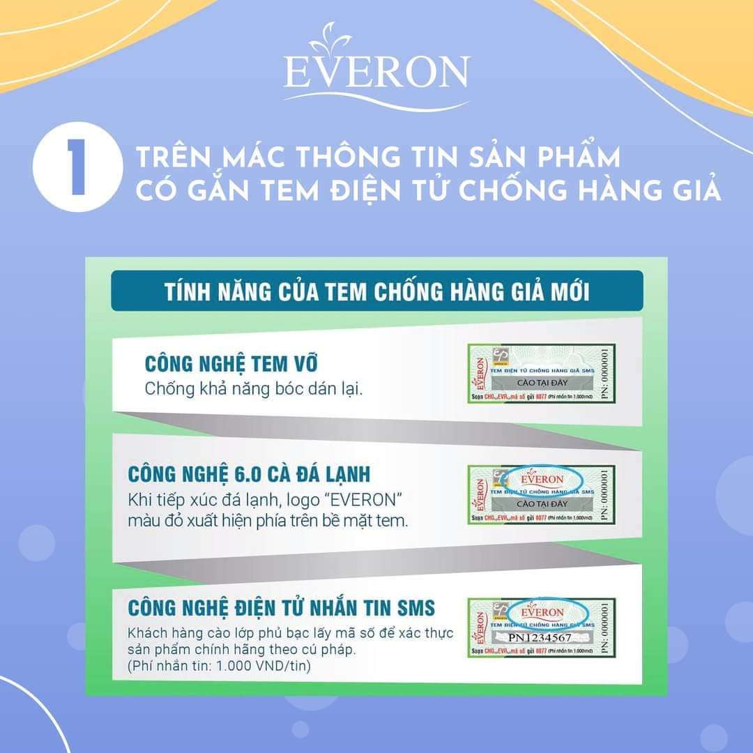 CHÍNH SÁCH BẢO HÀNH