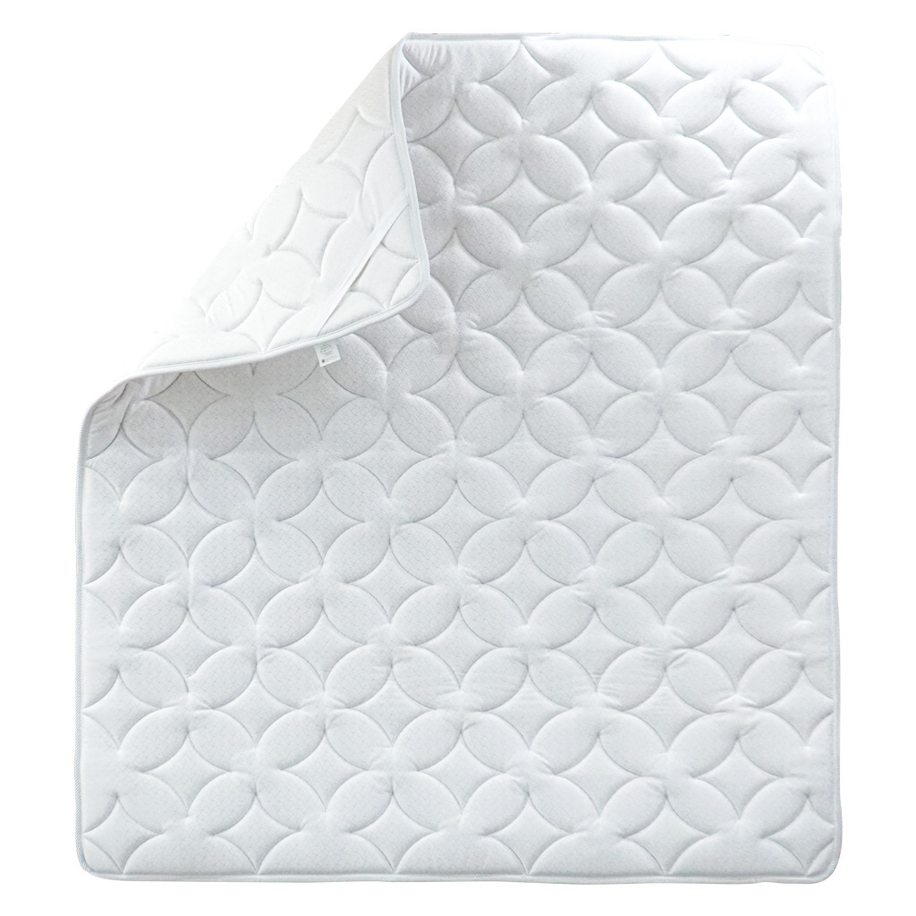 Topper Everon Extra Comfort