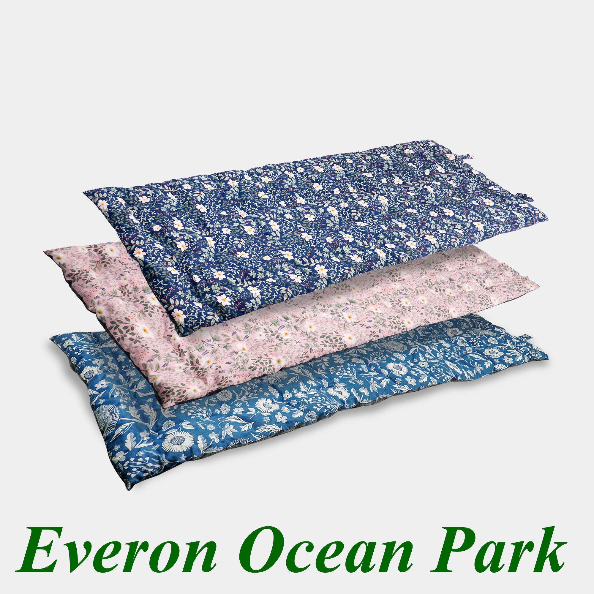 Tấm trải tiện ích Everon