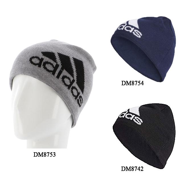 Mũ len thể thao Adidas Unisex chính hãng