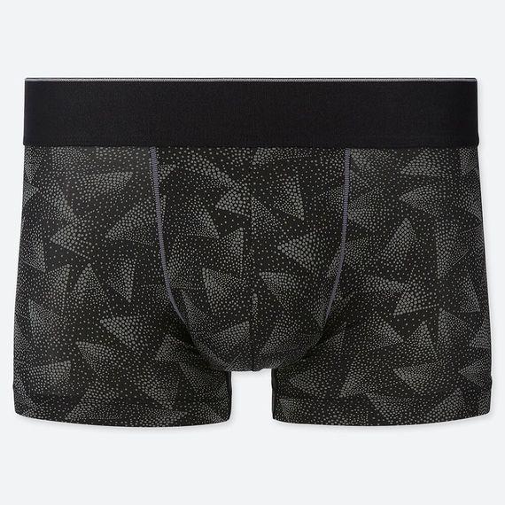 Quần lót nam Uniqlo Airism Nhật bản -415705