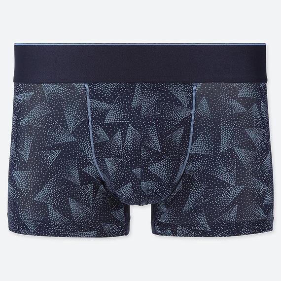 Quần lót nam Uniqlo Airism Nhật bản -415705