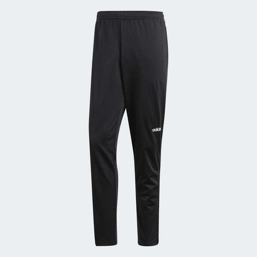 Bộ nỉ thể thao Adidas nam climalite - DY3141