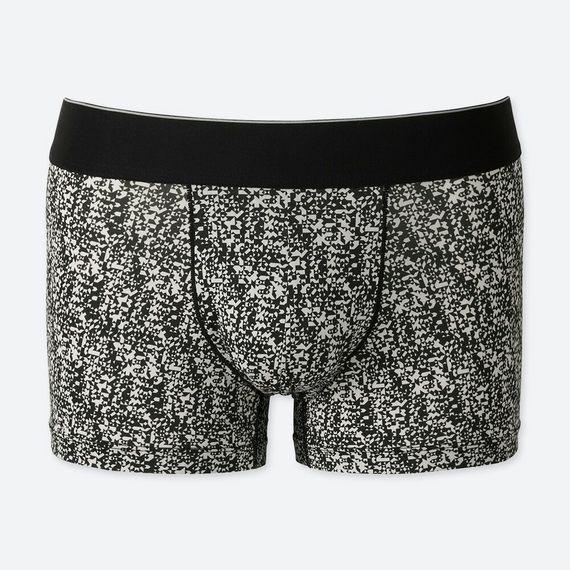 Quần lót nam Uniqlo Airism SPRZ NY Nhật Bản - 407416