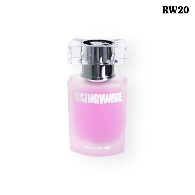 RW20 Nước hoa ô tô Nhật