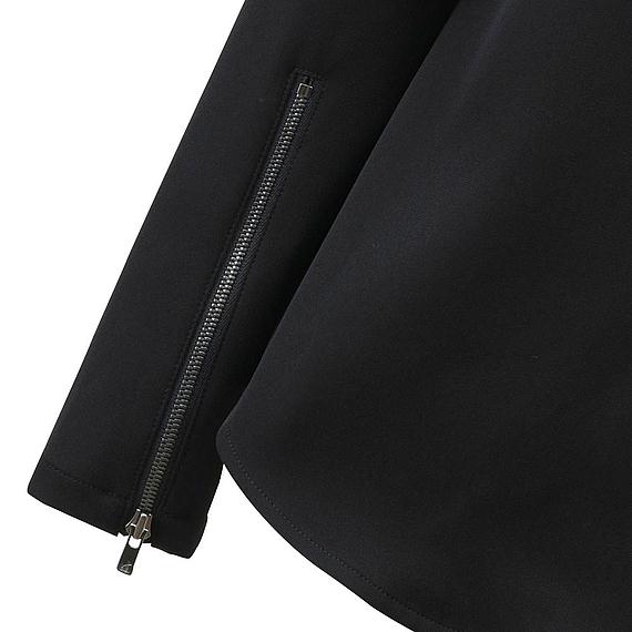 Áo thun nữ cao cấp Carine Roitfeld Paris Uniqlo