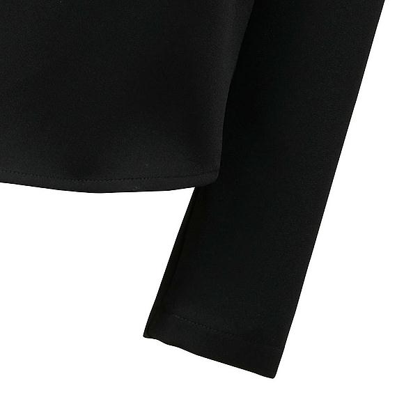 Áo thun nữ cao cấp Carine Roitfeld Paris Uniqlo