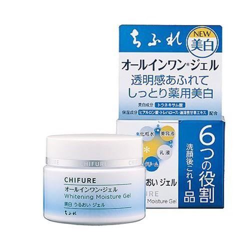 viên uống đột quỵ 4000fu