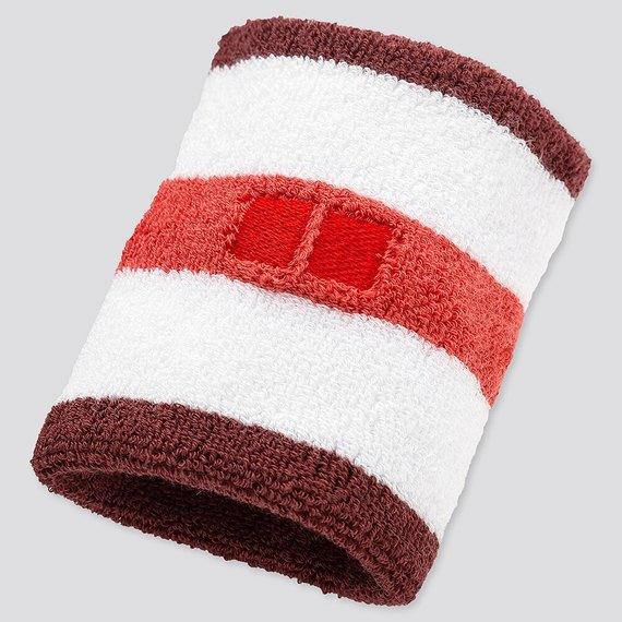 Băng chặn mồ hôi Uniqlo Nhật Bản - 427097