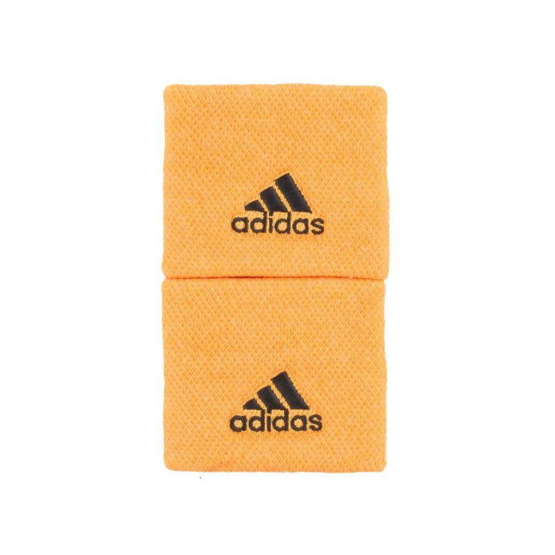 EA0396 Băng chặn mồ hôi Adidas