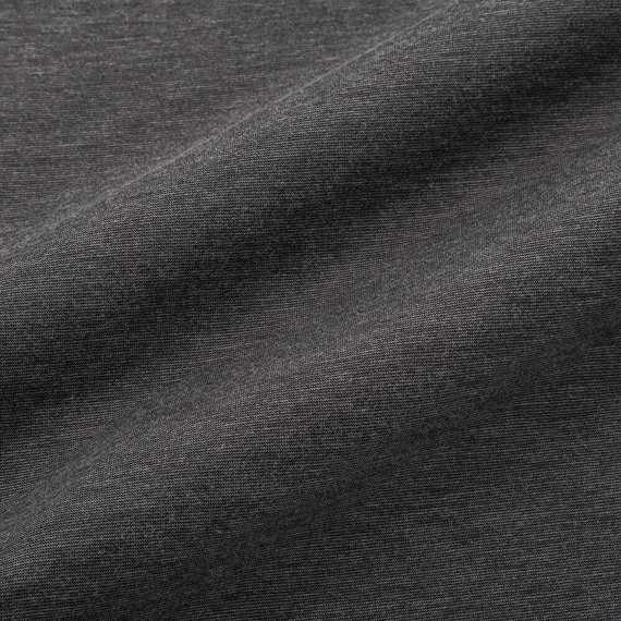 Áo giữ nhiệt Uniqlo Heatech nam 2023 màu đen- 450527