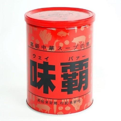 Nước cốt gà 1kg