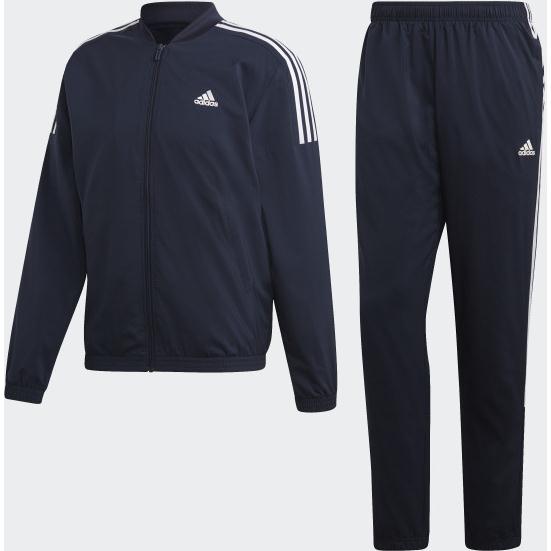 DV2460-M Bộ gió MEN Adidas