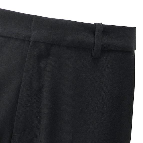 Quần âu nữ cao cấp Carine Roitfeld Paris Uniqlo