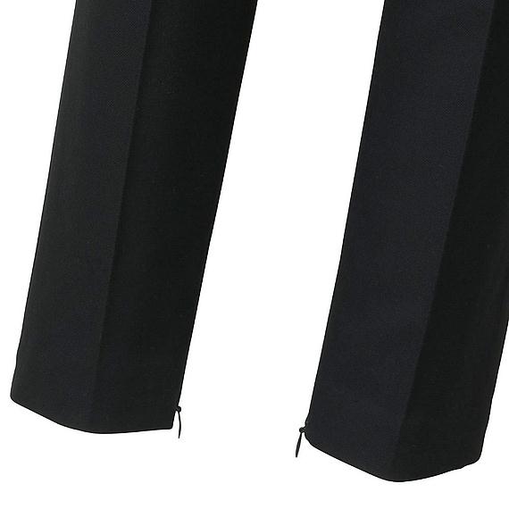 Quần âu nữ cao cấp Carine Roitfeld Paris Uniqlo