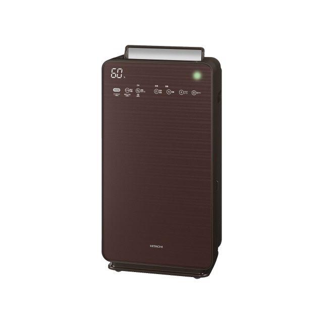 Máy lọc không khí HITACHI EP-NVG110 mới 100%