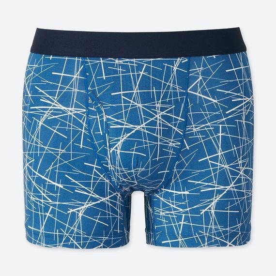 Quần lót nam Uniqlo Airism Nhật bản -409625