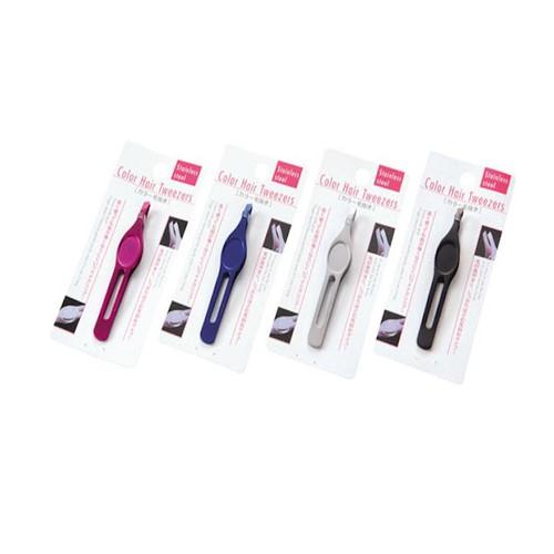 Nhíp inox Seria Nhật