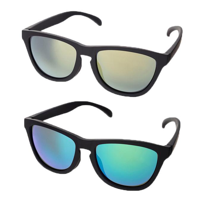 Kính chống nắng nam Uniqlo UV CUT Nhật Bản - 416516