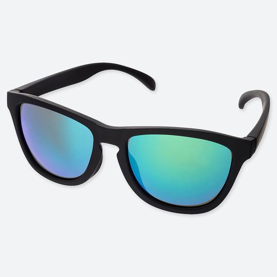 Kính chống nắng nam Uniqlo UV CUT Nhật Bản - 416516