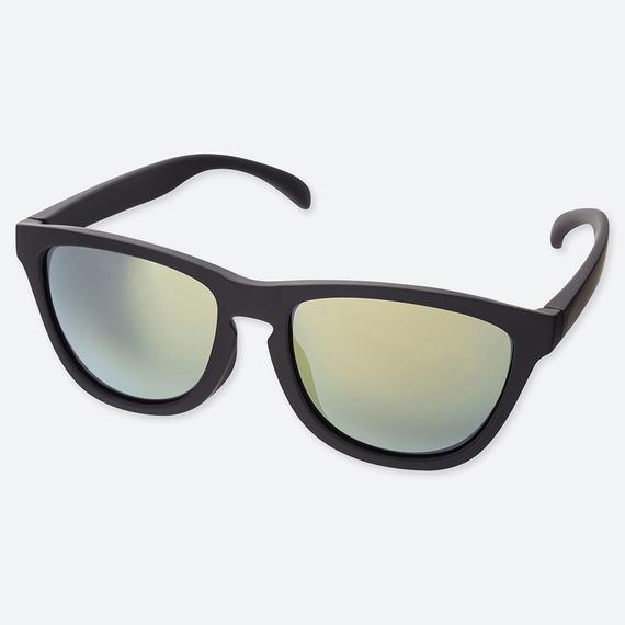 Kính chống nắng nam Uniqlo UV CUT Nhật Bản - 416516