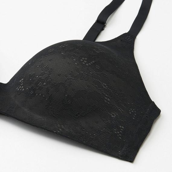 Áo lót không gọng Uniqlo Nhật Bản - 405187